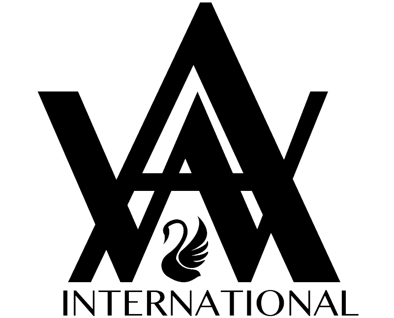 Western Australia International